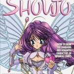 Manga Mania Shoujo – Paperback – 9780823029730