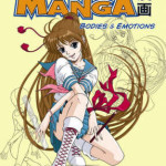 Let’S Draw Manga – Paperback – 9781569709382