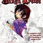 So You Want To Be A Manga Artist – Paperback – 9780615135588