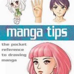 Manga Tips – Paperback – 9781844485208