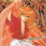 Rurouni Kenshin 006 Geen reden tot zorgen – Paperback – 9789069696423