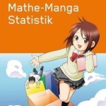 Mathe-Manga Statistik – Paperback – 9783834805669