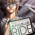 Maximum Ride: The Manga, Volume 3 – Paperback – 9780759529694