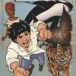 1 World Manga – Paperback – 9780821369173