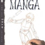 Manga – Paperback – 9781907184307