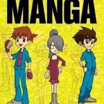 How to Draw Manga – Paperback – 9780486476629