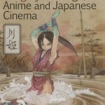 Traditional Monster Imagery in Manga, Anime and Japanese Cinema – Hardcover – 9781906876524