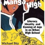 Manga High – Paperback – 9781934742181