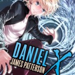 Daniel X: The Manga Vol. 1 – Overige Formaten – 9780748126033