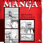 Professional Manga – Overige Formaten – 9781136139413