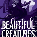 Beautiful Creatures: The Manga – Paperback – 9780141348513