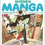 Shonen Manga – Overige Formaten – 9780062115485
