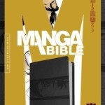 Manga Bible NLT – Overige Formaten – 9781414378619