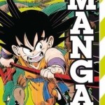 A Brief History of Manga – Hardcover – 9781781570982
