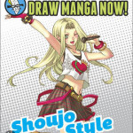 Christopher Hart’s Draw Manga Now! – Paperback – 9780385345859