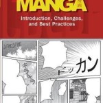 CBLDF Presents Manga – Paperback – 9781616552787