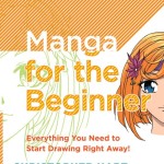 Manga for the Beginner – Overige Formaten – 9780823008278