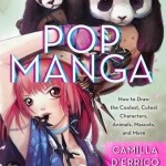 Pop Manga – Overige Formaten – 9780307985514