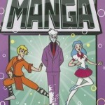Manga – Paperback – 9781482409192
