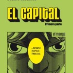 El Capital. Volumen I – Overige Formaten – 9788425432583
