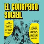 El contrato social – Overige Formaten – 9788425431951