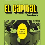 El Capital. Volumen II – Overige Formaten – 9788425432590